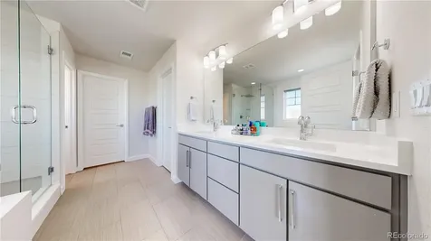 27615 E Geddes Place Aurora CO 80016