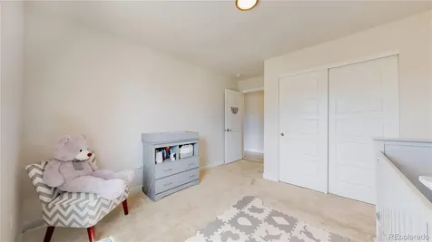 27615 E Geddes Place Aurora CO 80016