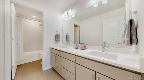27615 E Geddes Place Aurora CO 80016