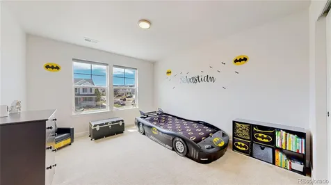 27615 E Geddes Place Aurora CO 80016