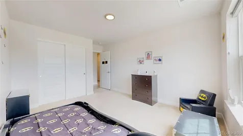 27615 E Geddes Place Aurora CO 80016