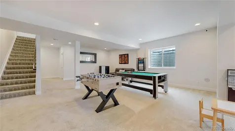 27615 E Geddes Place Aurora CO 80016