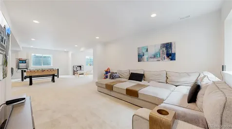 27615 E Geddes Place Aurora CO 80016