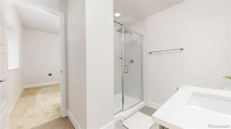 27615 E Geddes Place Aurora CO 80016