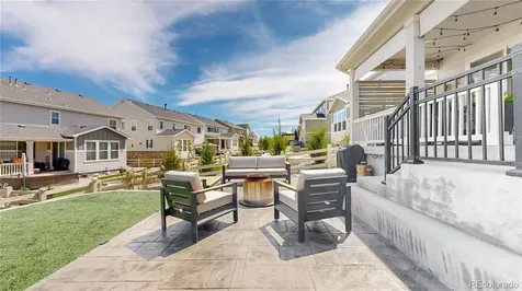 27615 E Geddes Place Aurora CO 80016