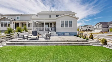27615 E Geddes Place Aurora CO 80016