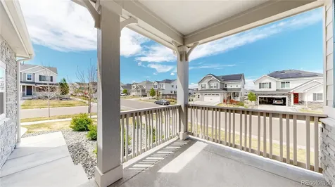 27615 E Geddes Place Aurora CO 80016