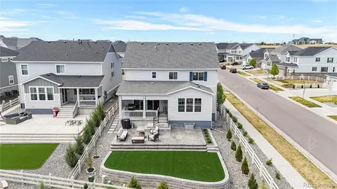 27615 E Geddes Place Aurora CO 80016