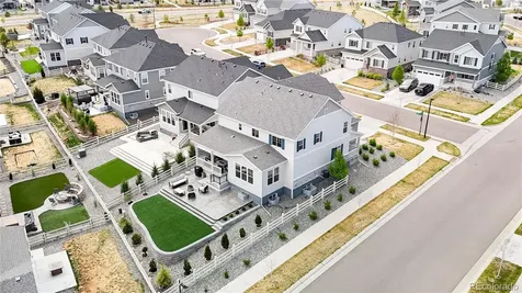 27615 E Geddes Place Aurora CO 80016