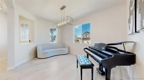 27615 E Geddes Place Aurora CO 80016