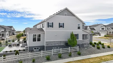 27615 E Geddes Place Aurora CO 80016