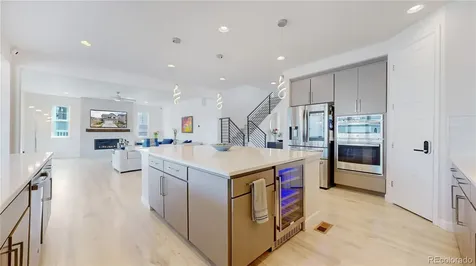 27615 E Geddes Place Aurora CO 80016