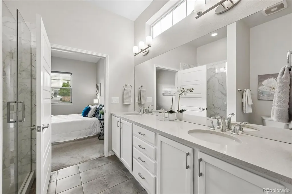 11500 E 26th Avenue Aurora CO 80010