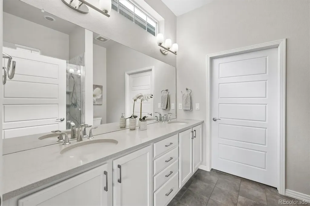 11500 E 26th Avenue Aurora CO 80010