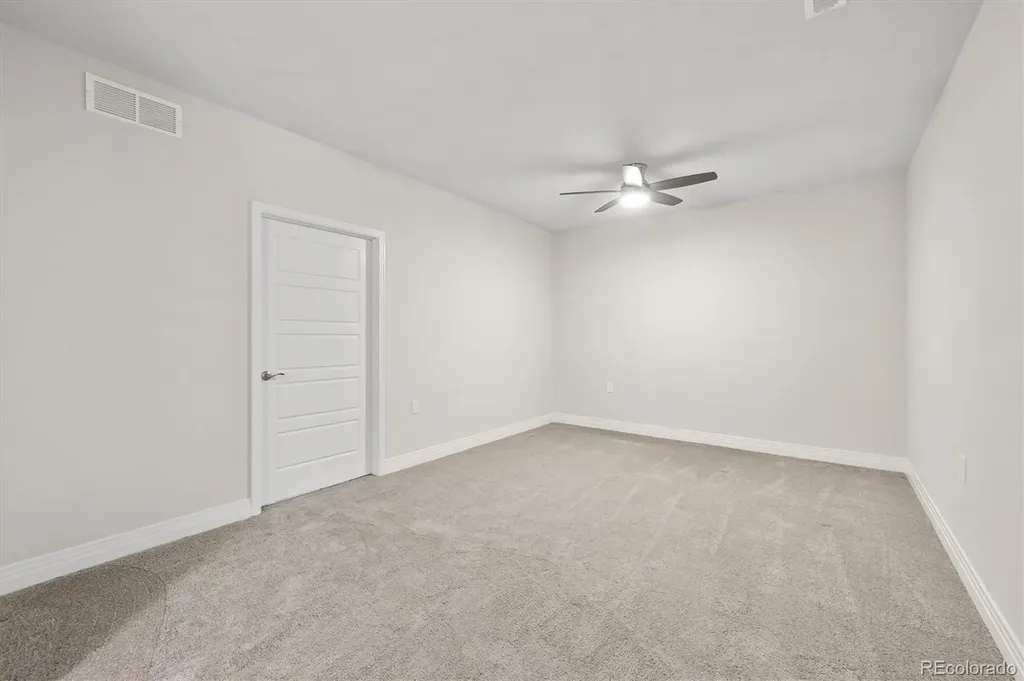 11500 E 26th Avenue Aurora CO 80010
