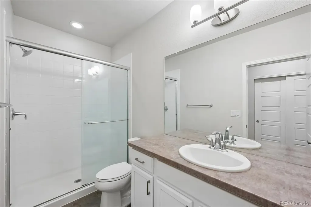 11500 E 26th Avenue Aurora CO 80010