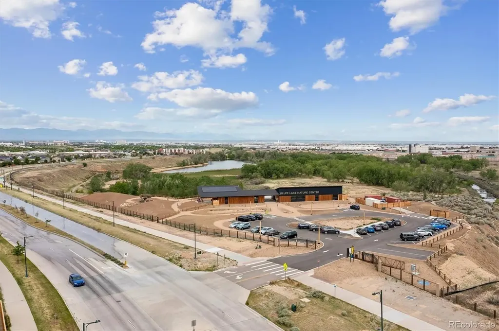 11500 E 26th Avenue Aurora CO 80010