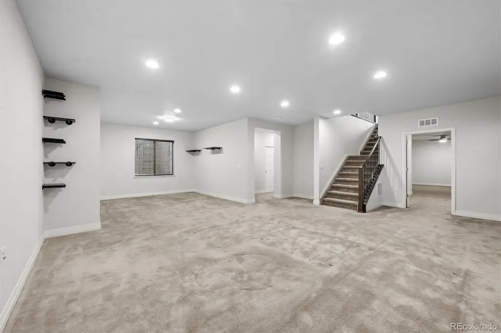 11500 E 26th Avenue Aurora CO 80010