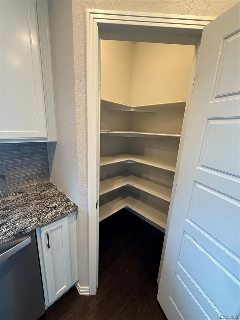11500 E 26th Avenue Aurora CO 80010