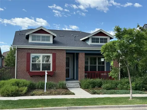 11500 E 26th Avenue Aurora CO 80010