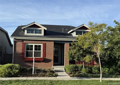 11500 E 26th Avenue Aurora CO 80010