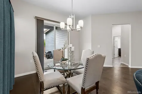 11500 E 26th Avenue Aurora CO 80010