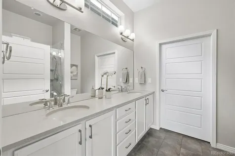 11500 E 26th Avenue Aurora CO 80010