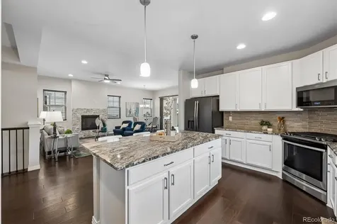 11500 E 26th Avenue Aurora CO 80010
