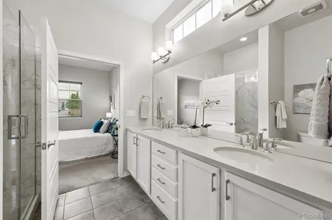 11500 E 26th Avenue Aurora CO 80010