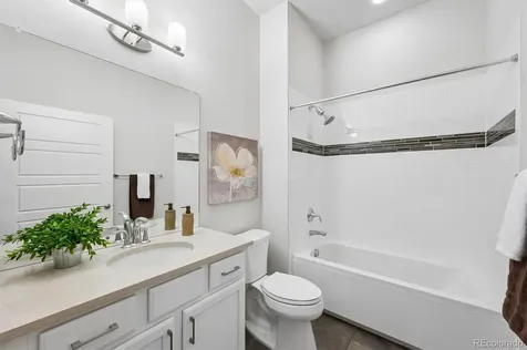 11500 E 26th Avenue Aurora CO 80010