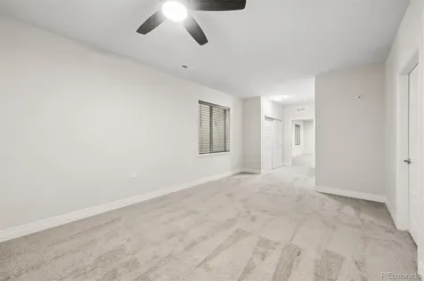 11500 E 26th Avenue Aurora CO 80010