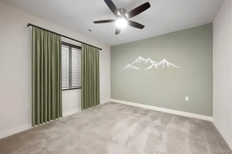 11500 E 26th Avenue Aurora CO 80010