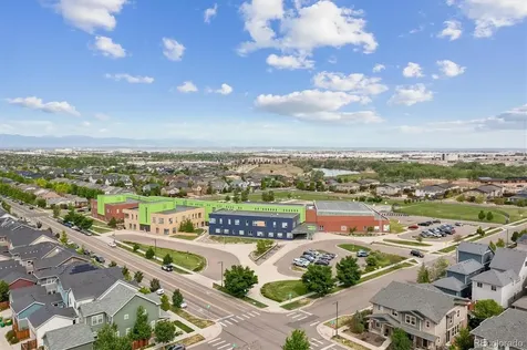 11500 E 26th Avenue Aurora CO 80010