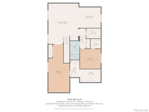 11500 E 26th Avenue Aurora CO 80010