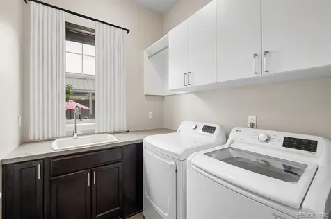 11500 E 26th Avenue Aurora CO 80010