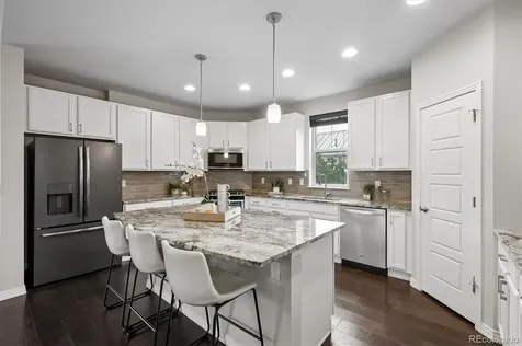 11500 E 26th Avenue Aurora CO 80010