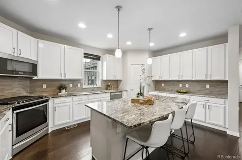 11500 E 26th Avenue Aurora CO 80010