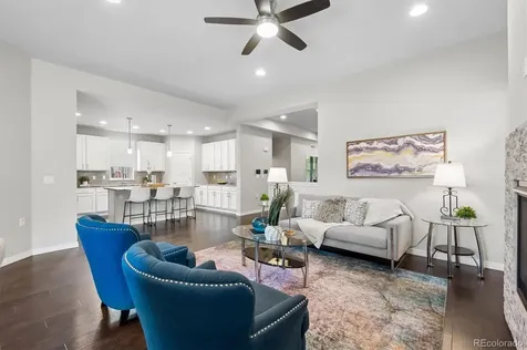 11500 E 26th Avenue Aurora CO 80010