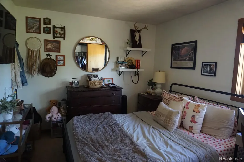 91300 Ryan Gulch Road Silverthorne CO 80498
