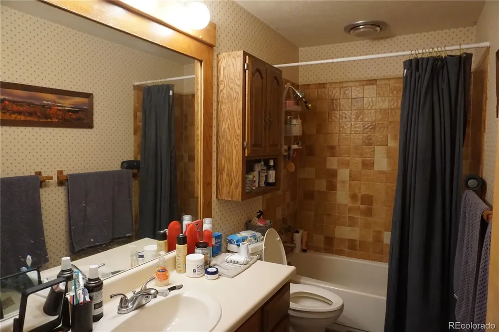 91300 Ryan Gulch Road Silverthorne CO 80498