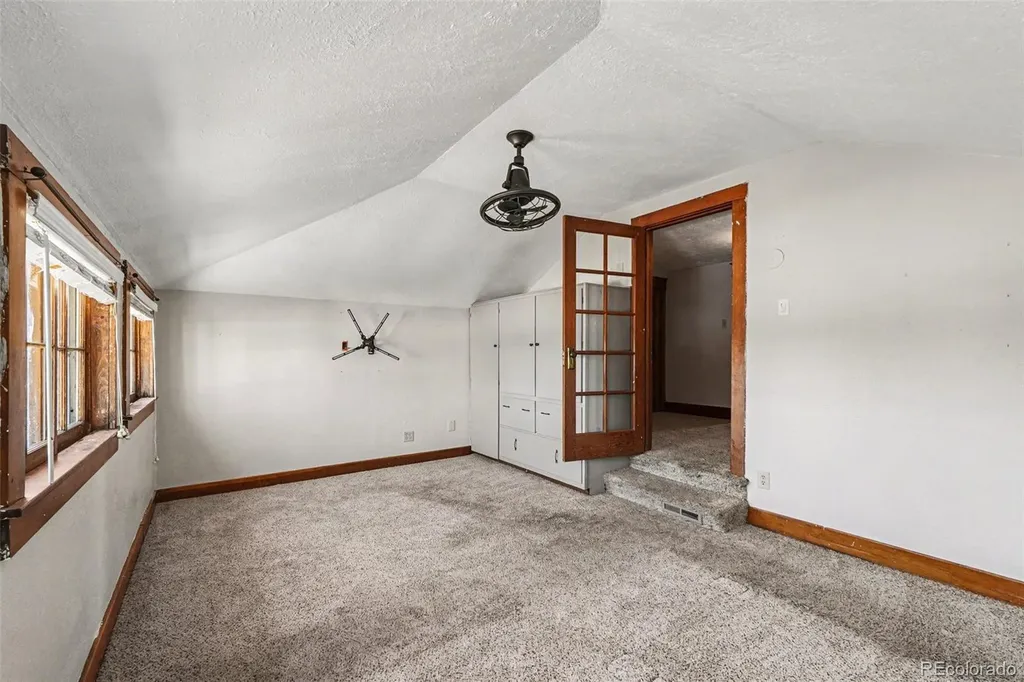 145 S Park Avenue Fort Lupton CO 80621