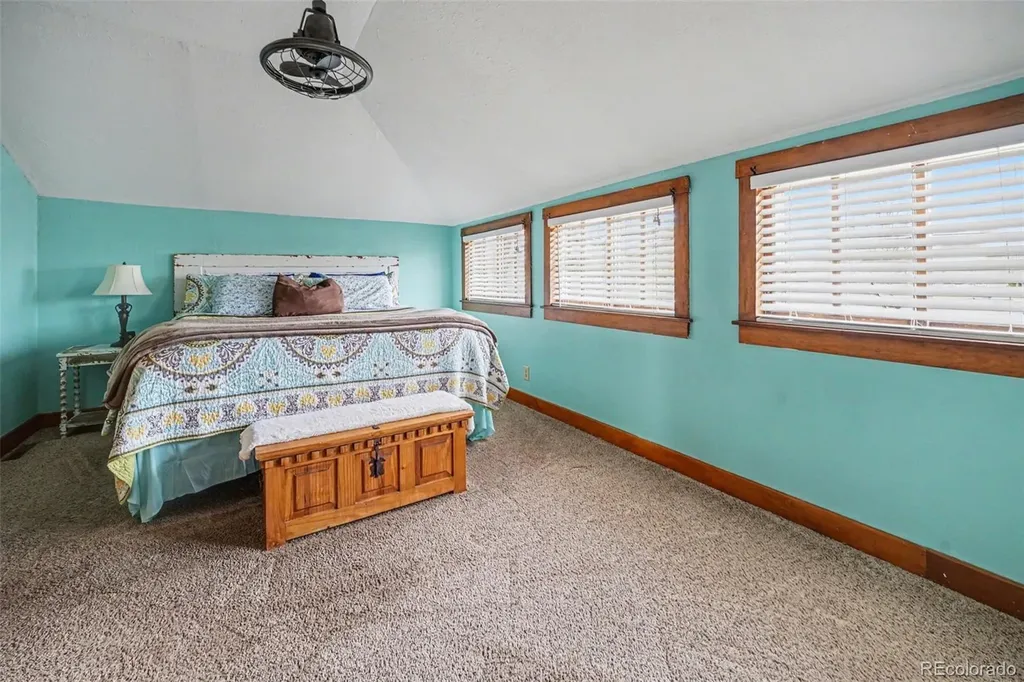 145 S Park Avenue Fort Lupton CO 80621