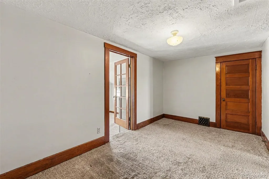145 S Park Avenue Fort Lupton CO 80621