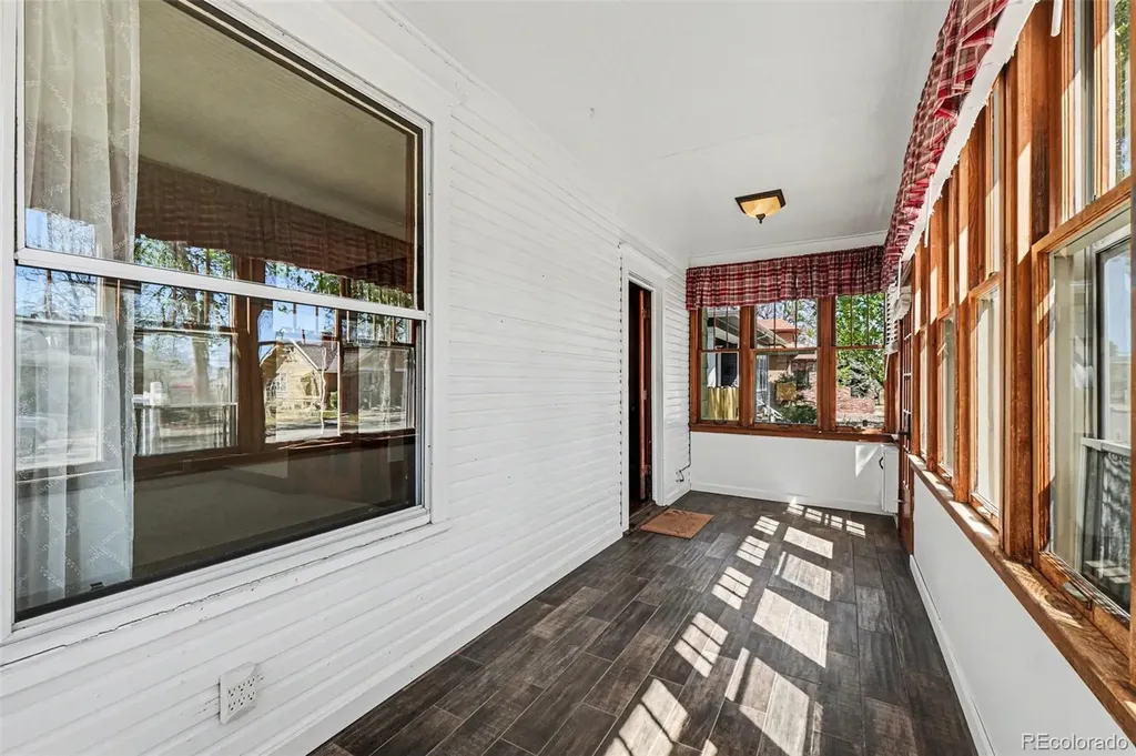 145 S Park Avenue Fort Lupton CO 80621