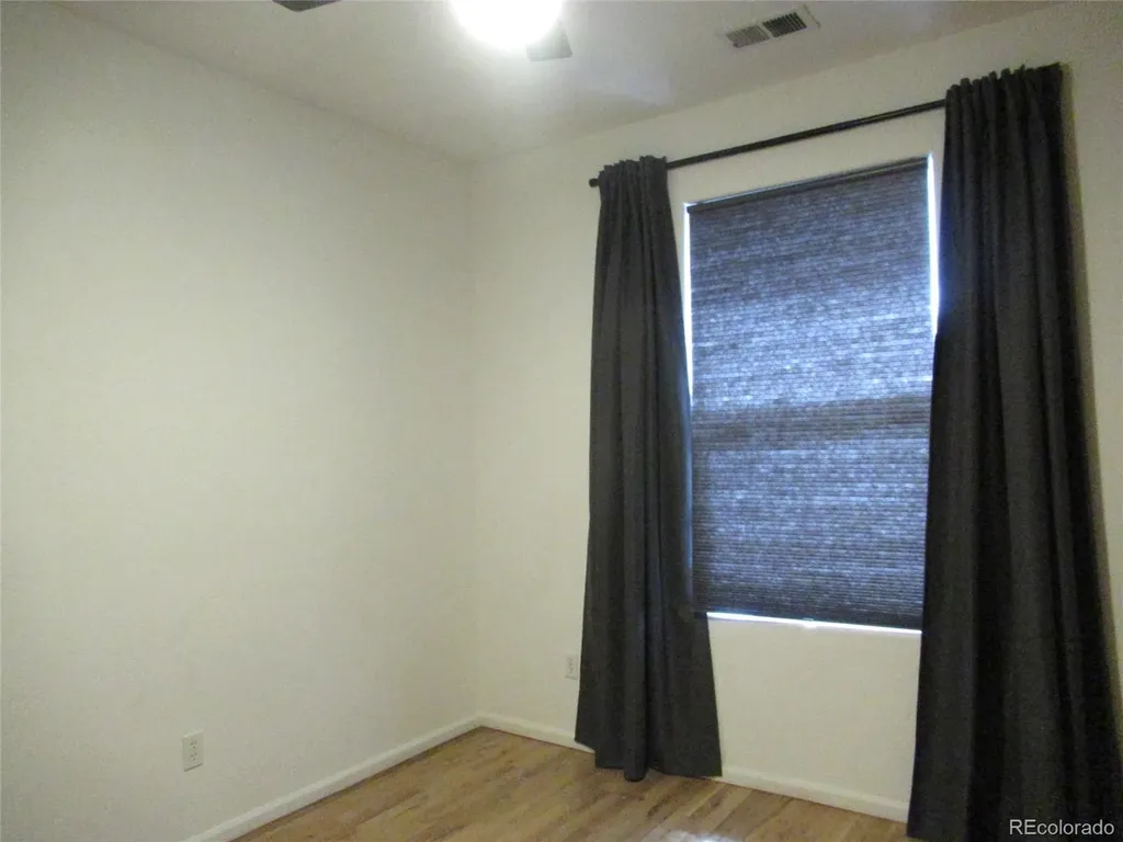 2738 N Downing Street Denver CO 80205