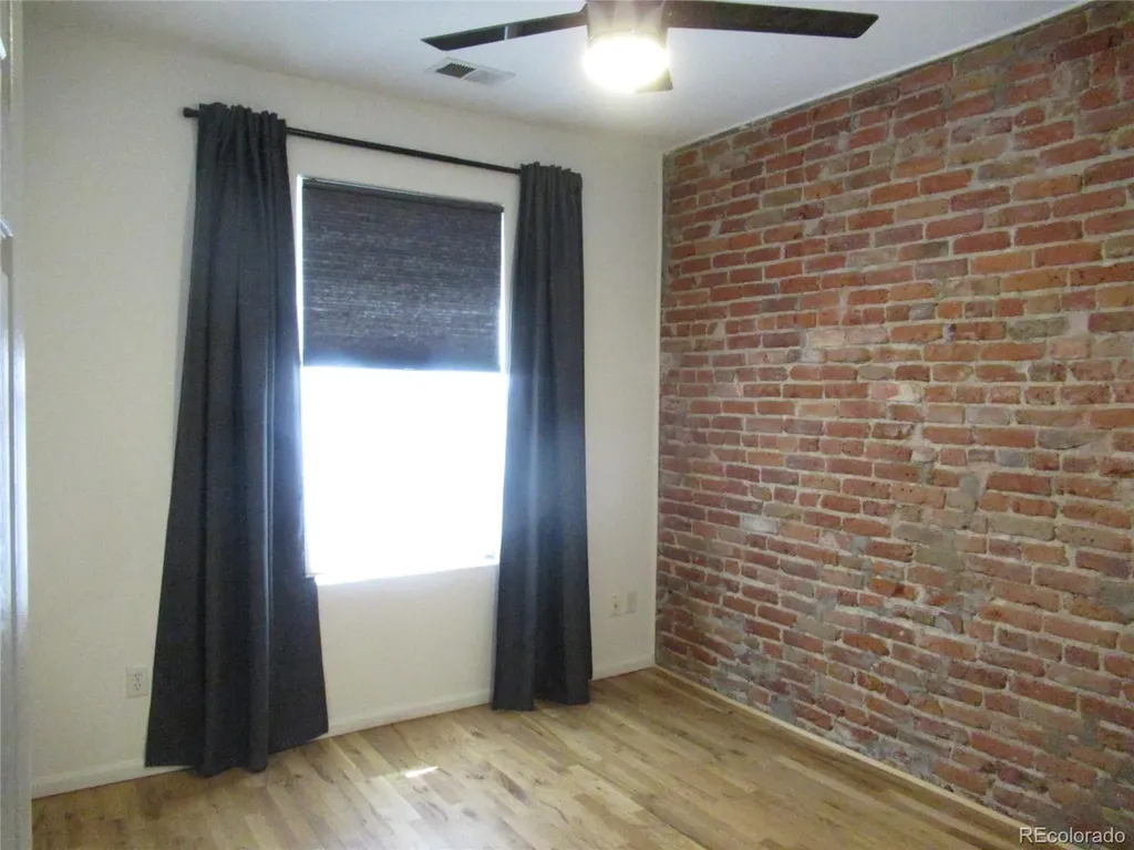 2738 N Downing Street Denver CO 80205