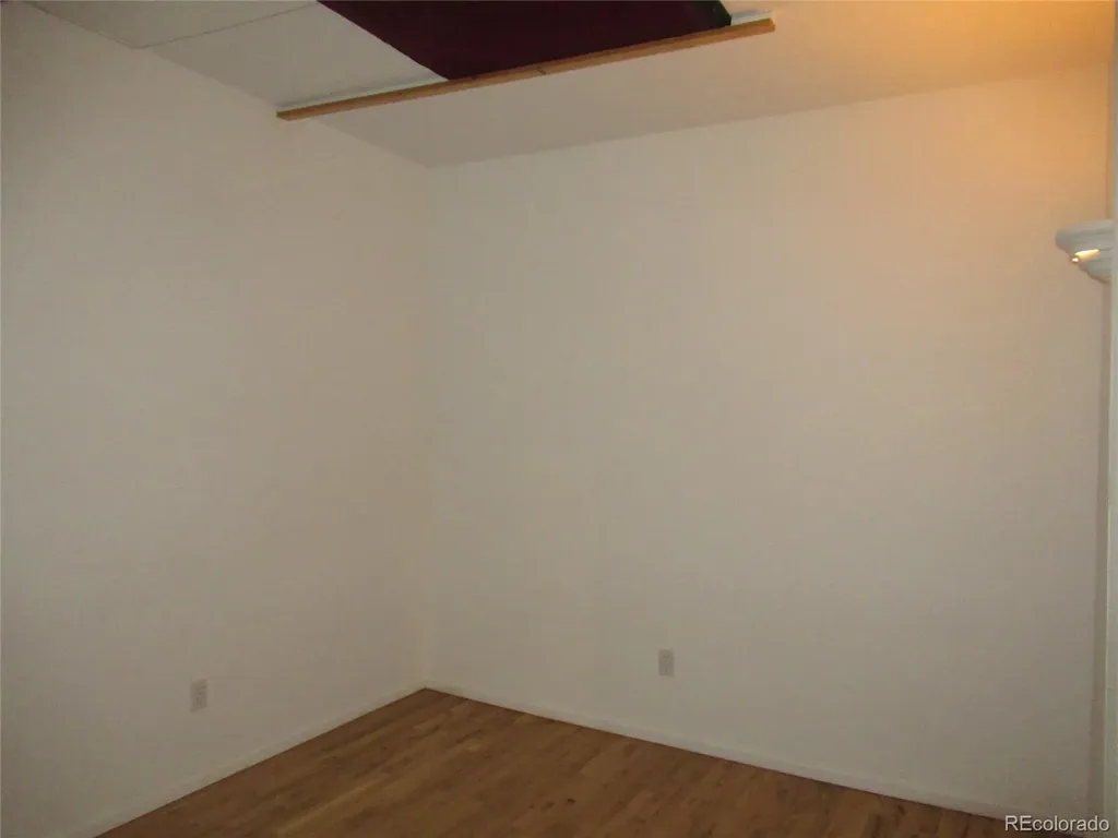 2738 N Downing Street Denver CO 80205