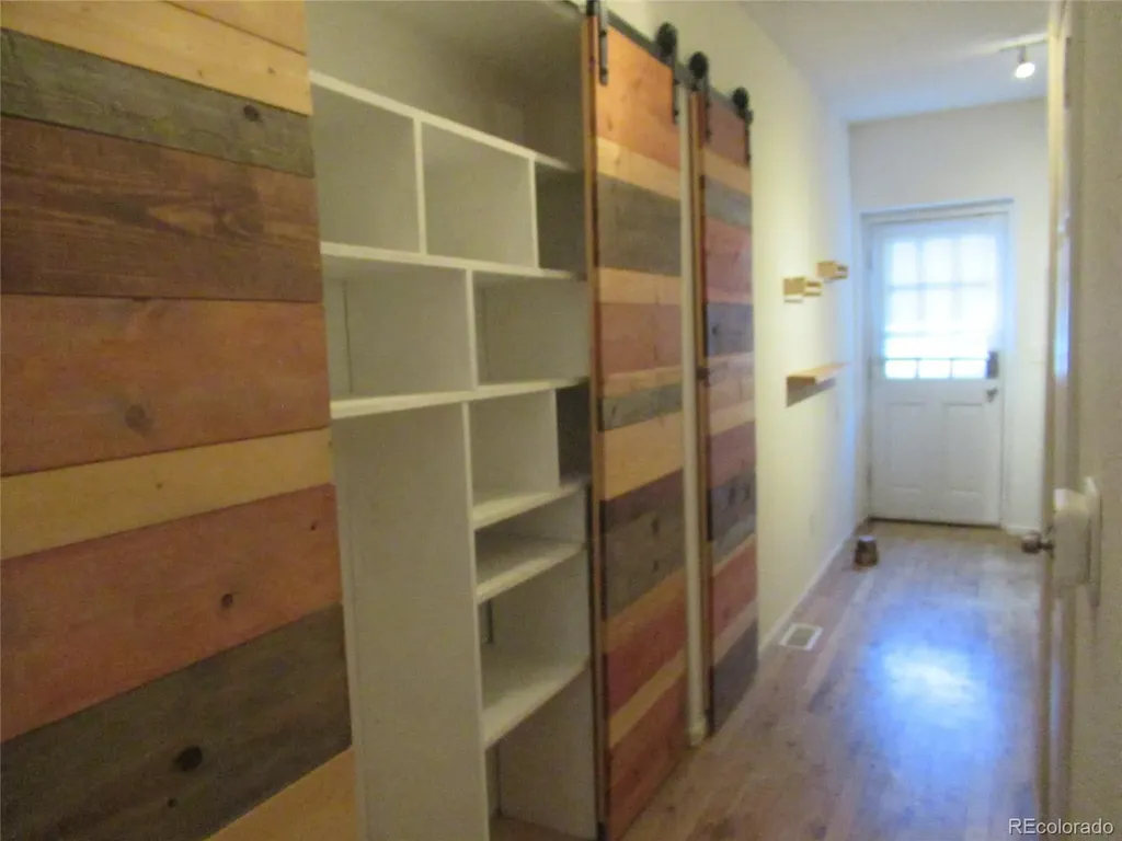 2738 N Downing Street Denver CO 80205