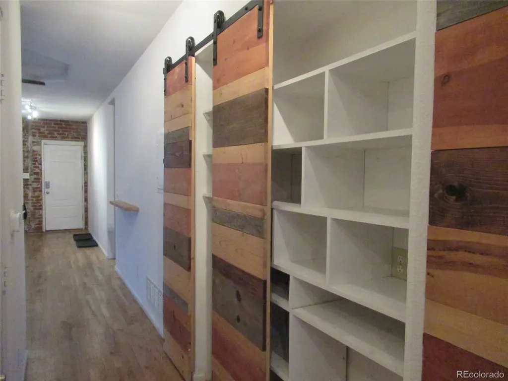 2738 N Downing Street Denver CO 80205