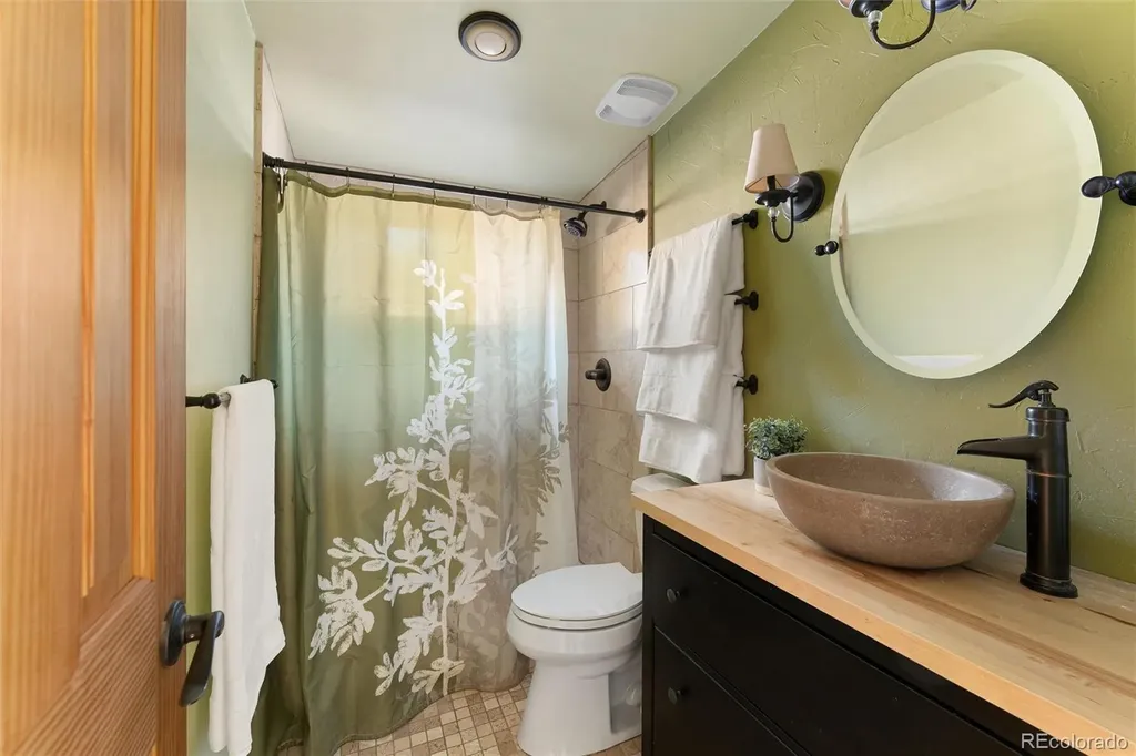 67 Carolyn Road Evergreen CO 80439